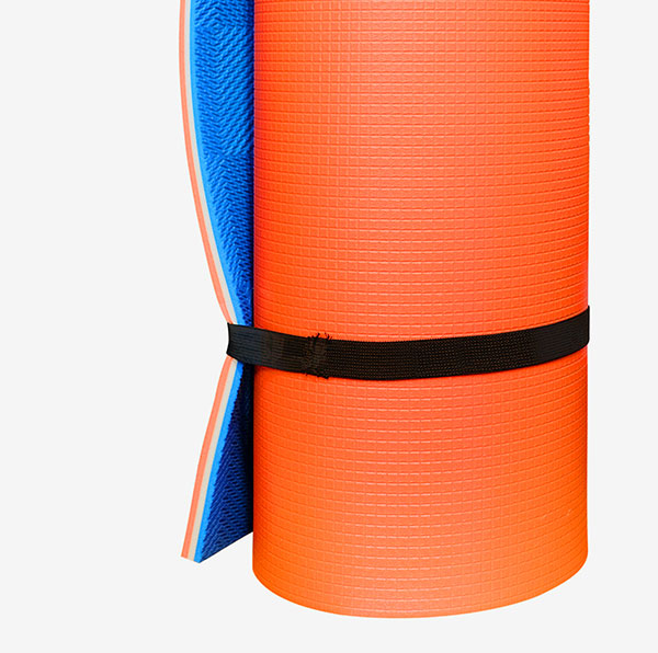 product-11-gallery-2 d