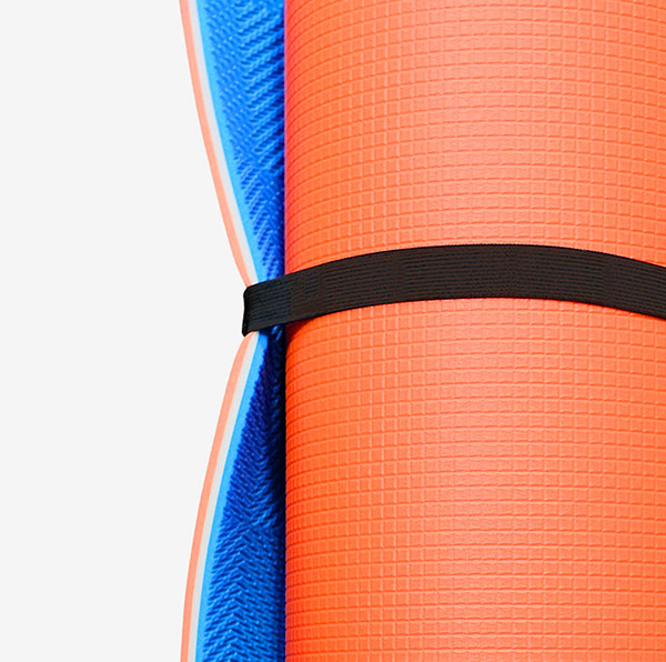 product-11-gallery-3 d