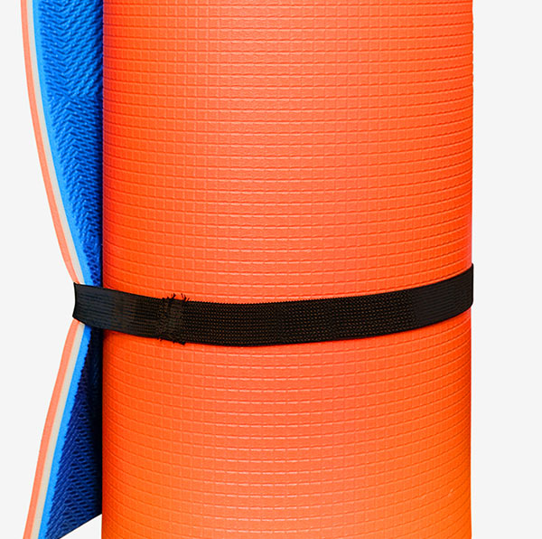 product-11-gallery-4 d