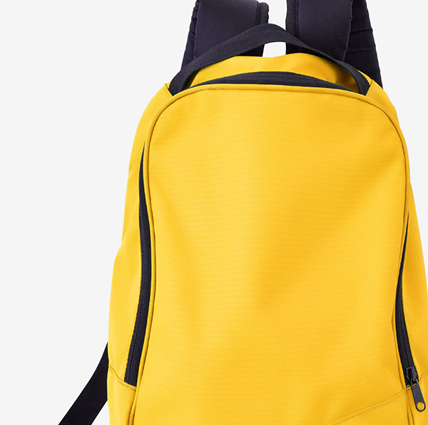 product-12-gallery-1 j