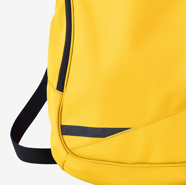 product-12-gallery-4 j