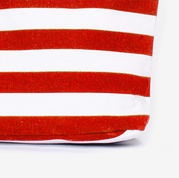 product-13-gallery-1 j