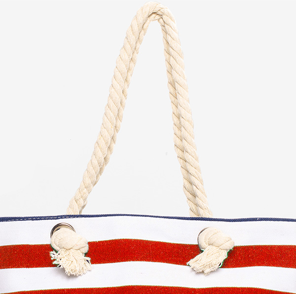 product-13-gallery-2 j