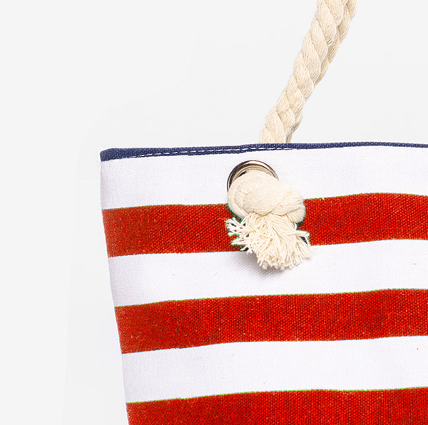 product-13-gallery-3 j