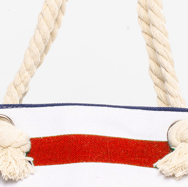 product-13-gallery-4 j