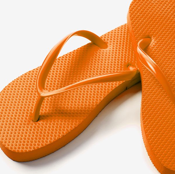 product-14-gallery-1 f