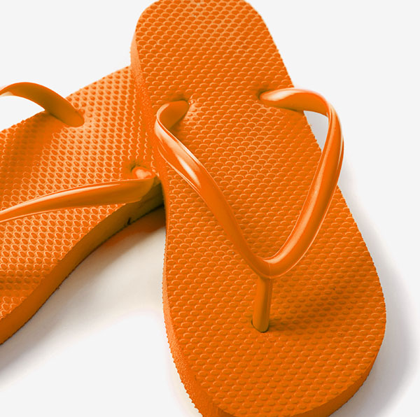 product-14-gallery-2 f