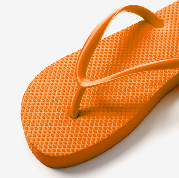 product-14-gallery-3 f