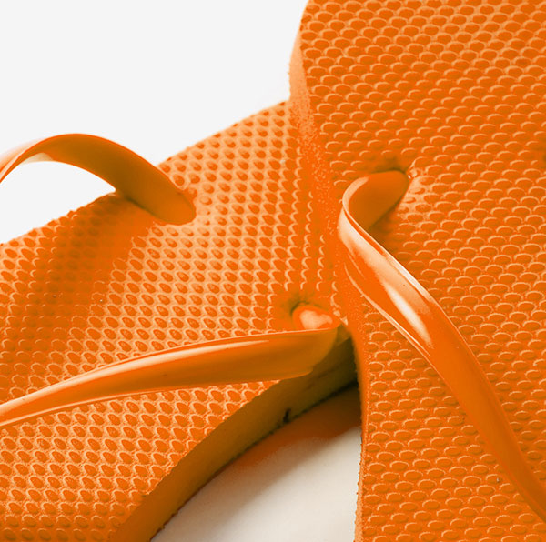 product-14-gallery-4 f