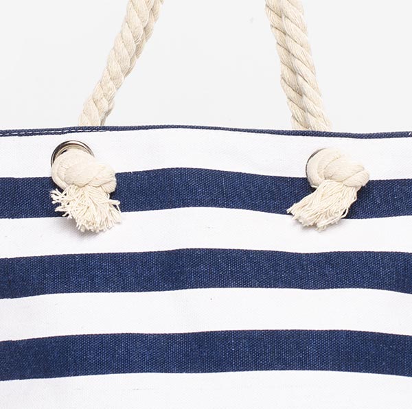 product-2-gallery-1 d