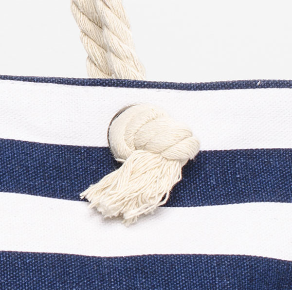 product-2-gallery-2 d