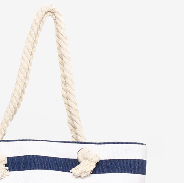 product-2-gallery-3 d