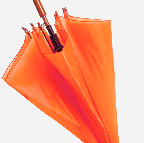 product-3-gallery-1 d