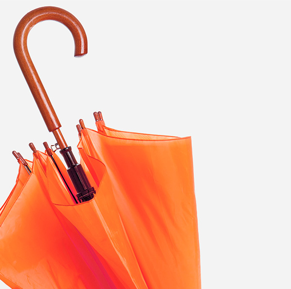 product-3-gallery-2 d