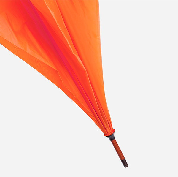 product-3-gallery-3 d