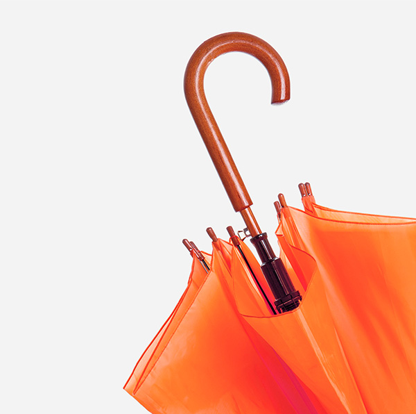 product-3-gallery-4 d