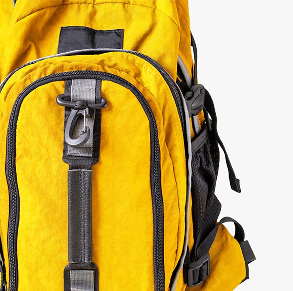 product-4-gallery-1 f