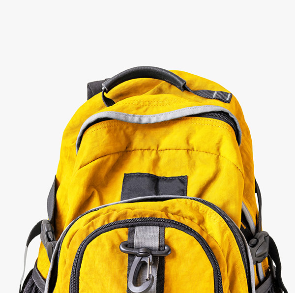 product-4-gallery-2 f