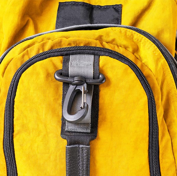 product-4-gallery-3 f