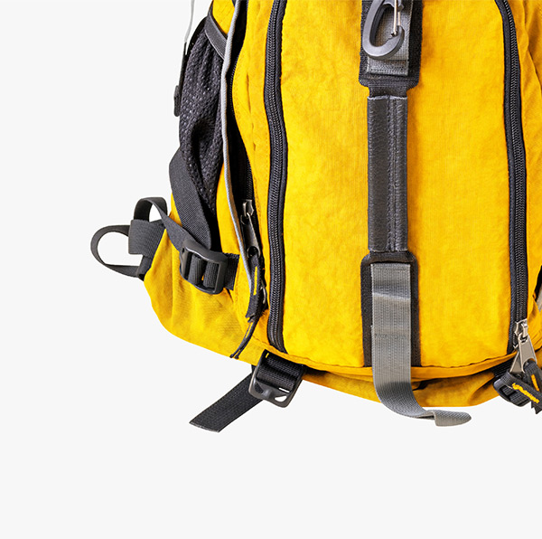 product-4-gallery-4 f