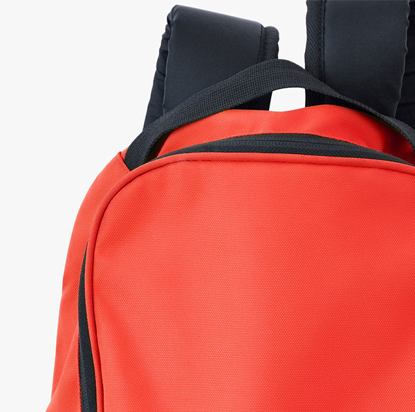 product-5-gallery-1 s