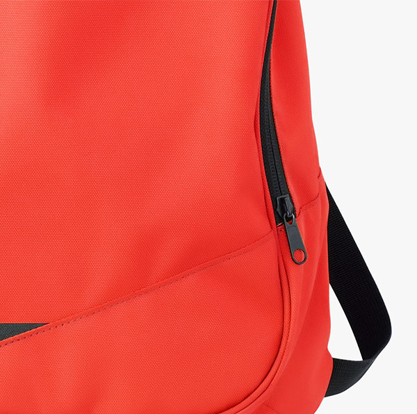 product-5-gallery-2 s