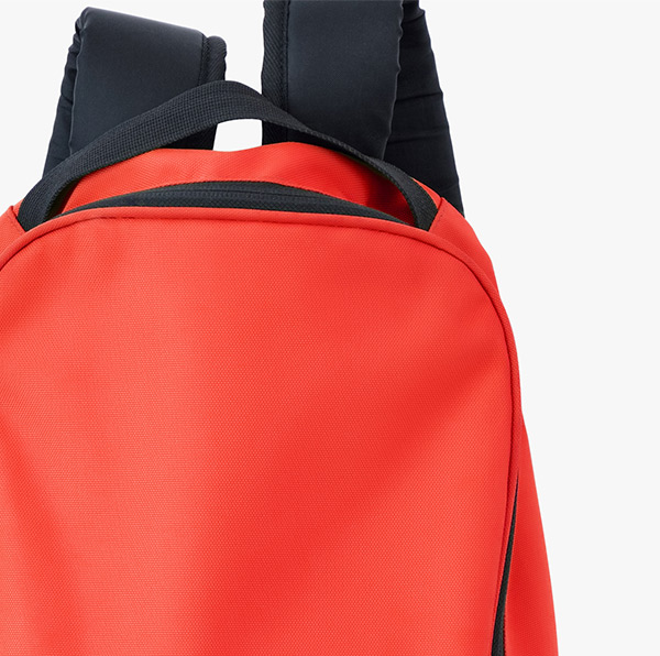 product-5-gallery-3 s