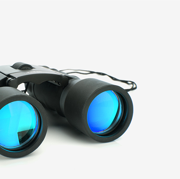 product-7-gallery-1 j